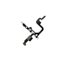 Flex de volumen para Apple...