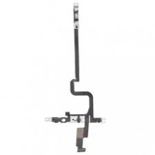 Flex de Power para Apple...