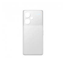 Tapa trasera para Redmi...