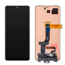 Pantalla para Samsung S20...