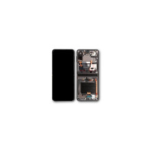 Pantalla para Samsung Z...