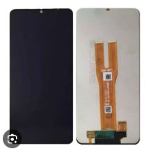 Pantalla para Samsung A176...