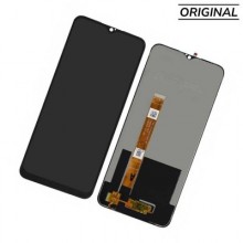 Eu_Pantalla para OPPO A5...