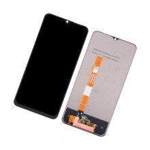 Eu_Pantalla para Vivo Y33s...