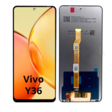 Eu_Pantalla para Vivo Y36...