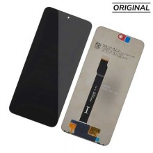 Eu_Pantalla para Honor X8...