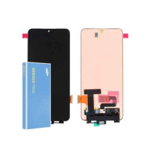 Pantalla para Samsung S21...