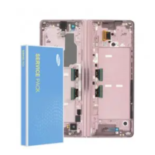 Pantalla para Samsung Z...