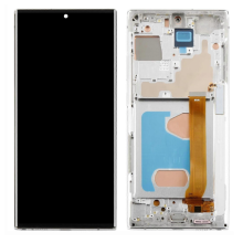 Pantalla para Samsung Note...