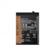 Bateria para  Redmi Note 11...