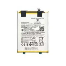 Batería para Mi Xiaomi Poco...