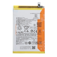 Batería para Mi Xiaomi...