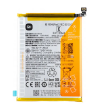 Batería para Mi Xiaomi Poco...
