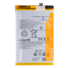 Batería para Mi Xiaomi...