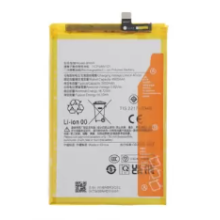 Batería para Mi Xiaomi...