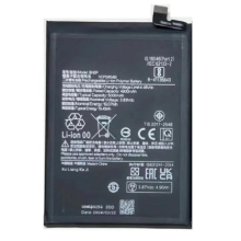 Batería para Xiaomi Redmi...