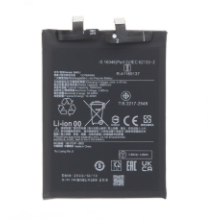 Batería para Mi Xiaomi...