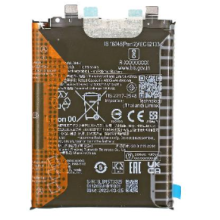Batería para Mi Xiaomi 13T,...