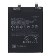 Batería para Mi Xiaomi 12T,...