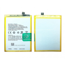 Batería para Oppo A16S...