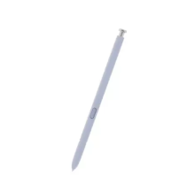 Lápiz táctil Samsung Galaxy...