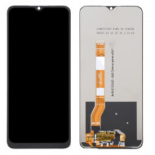 Pantalla para Oppo A17 Con...