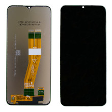 Pantalla para Samsung A075...