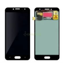 Pantalla para Samsung J250...