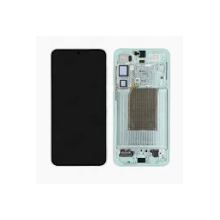 Pantalla para Samsung...