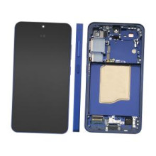 Pantalla para Samsung...