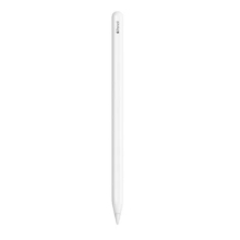Apple Pencil Pro - Carga...