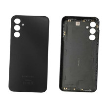 Tapa trasera para Samsung...