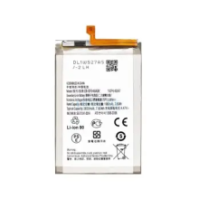 Bateria Para Samsung Galaxy...