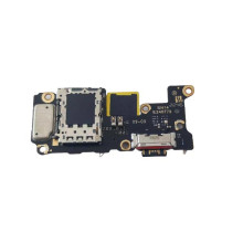 Placa de carga para Xiaomi...