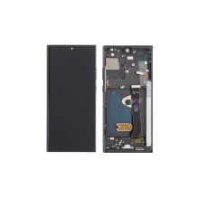 Pantalla para Samsung Note...