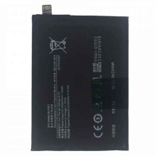 Bateria para OnePlus 9 5G...