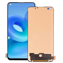 Pantalla Para OPPO Reno 6...