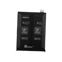 Batería para OPPO Reno 4 //...