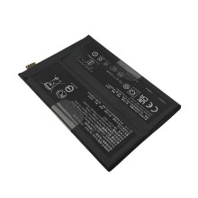 Bateria Para Realme GT...