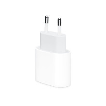 iPhone Enchufe Cargador 20W...