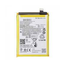 Bateria para Motorola Moto...