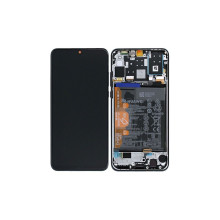 Pantalla para Huawei P30...