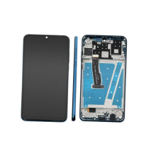 Pantalla para Huawei P30...
