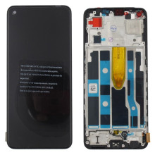 Pantalla para Oppo Find X5...