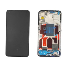 Pantalla para Oppo Reno 5...