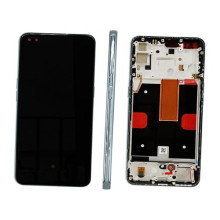 Pantalla para Oppo Reno 4...