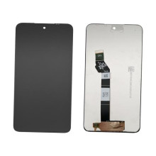 Pantalla para Motorola G05...