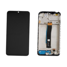 Pantalla para Mi Redmi 10C...