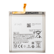 Batería para Samsung S24 5G...