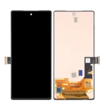 Pantalla Para Google Pixel...